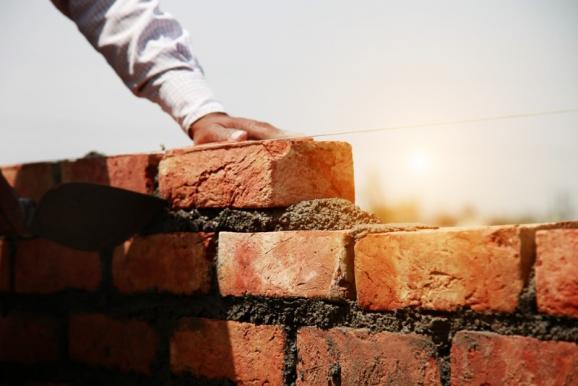 Conflits de voisinage relatifs aux travaux Conflits de voisinage relatifs aux travaux