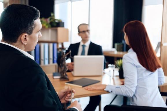 Avocat divorce Valenciennes