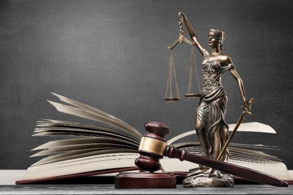 droit civil droit civil