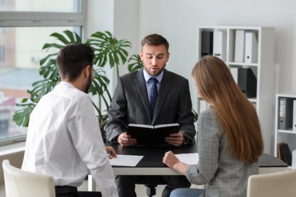 Avocat garde enfants Valenciennes Avocat garde enfants Valenciennes