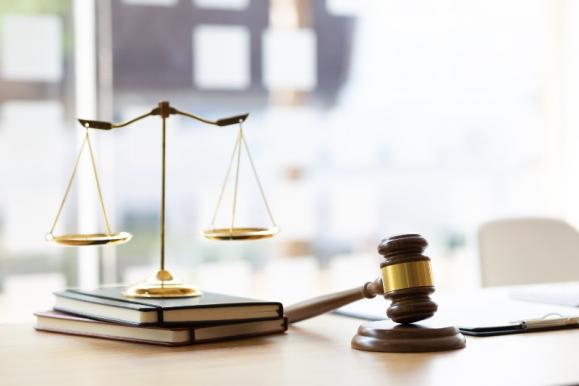 avocat pour les mineurs accusés avocat pour les mineurs accusés
