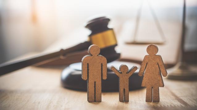 Avocat en droit de la famille à Valenciennes Avocat en droit de la famille à Valenciennes