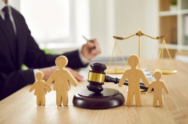 Avocat pension alimentaire Valenciennes Avocat pension alimentaire Valenciennes