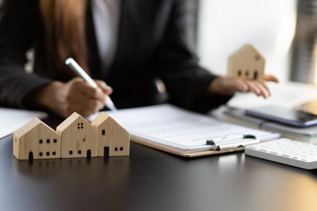 Avocat bail habitation Valenciennes