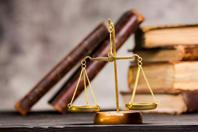 Avocat droit pénal Valenciennes