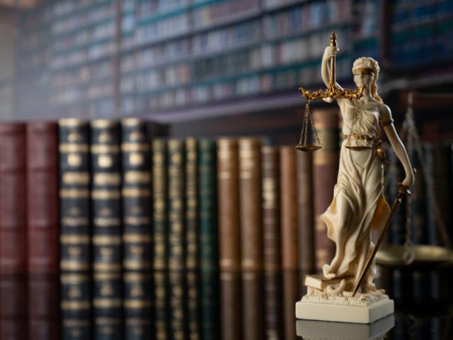 Bienvenue sur le nouveau site de Maître Louis GUILLEMINOT, avocat à Valenciennes