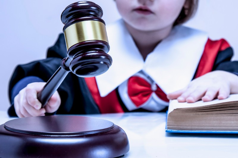 avocat defense devant le tribunal des enfants avocat defense devant le tribunal des enfants