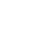 Logo droit pénal